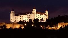 Donau (151)